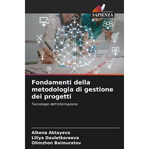 Fondamenti-della-metodologia-di-gestione-dei-progetti