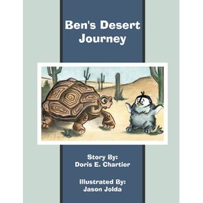 Bens-Desert-Journey