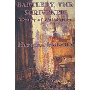 Bartleby-The-Scrivener-A-Story-of-Wall-Street