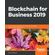 Blockchain-for-Business-2019