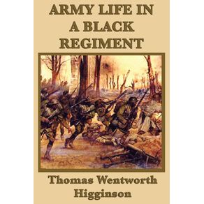 Army-Life-in-a-Black--Regiment