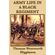 Army-Life-in-a-Black--Regiment