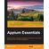Appium-Essentials
