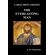 The-Everlasting-Man