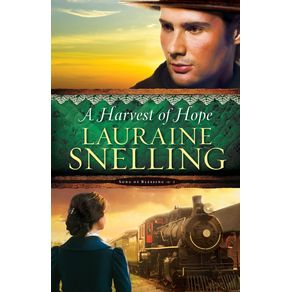 Harvest-of-Hope