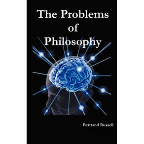 The-Problems-of-Philosophy