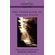 The-Confession-of-Pontius-Pilate