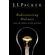 Rediscovering-Holiness