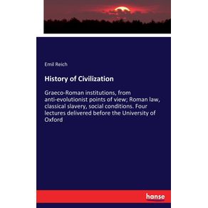 History-of-Civilization