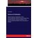 History-of-Civilization