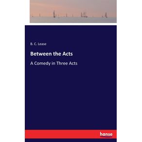 Between-the-Acts