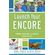 Launch-Your-Encore