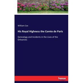 His-Royal-Highness-the-Comte-de-Paris