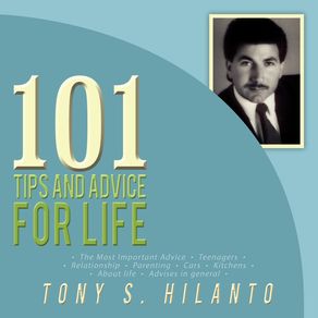 101-Tips-and-Advice-for-Life