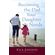 Becoming-the-Dad-Your-Daughter-Needs
