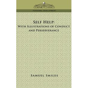 Self-Help