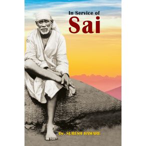 In-Service-Of-Sai