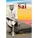 In-Service-Of-Sai