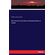 Nine-Lectures-on-the-earlier-constitutional-History-of-Canada