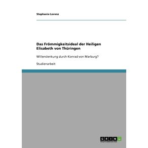 Das-Frommigkeitsideal-der-Heiligen-Elisabeth-von-Thuringen