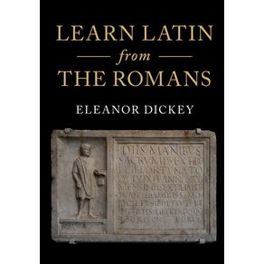 Learn-Latin-from-the-Romans