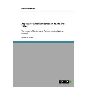 Aspects-of-Americanization-in-1920s-and-1930s