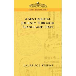 A-Sentimental-Journey-Through-France-and-Italy