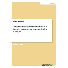 Opportunities-and-restrictions-of-the-internet-in-marketing-communication-strategies
