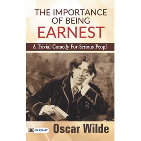 The-Importance-of-Being-Earnest