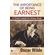 The-Importance-of-Being-Earnest