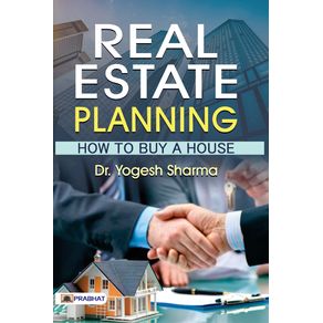 Real-Estate-Planning-How-To-Buy-A-House