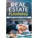Real-Estate-Planning-How-To-Buy-A-House