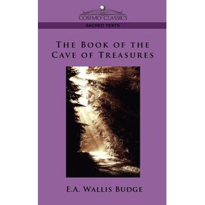 The-Book-of-the-Cave-of-Treasures