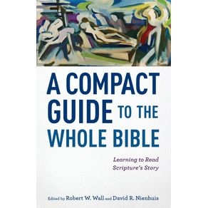 Compact-Guide-to-the-Whole-Bible