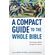 Compact-Guide-to-the-Whole-Bible