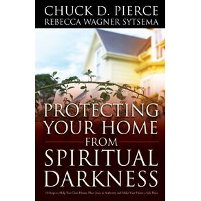 Protecting-Your-Home-from-Spiritual-Darkness