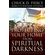 Protecting-Your-Home-from-Spiritual-Darkness