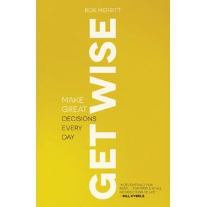 Get-Wise