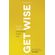 Get-Wise