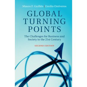 Global-Turning-Points