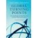 Global-Turning-Points