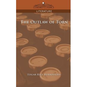 The-Outlaw-of-Torn