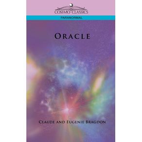 Oracle