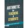 Arithmetic-For-Teachers---Students