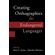 Creating-Orthographies-for-Endangered-Languages