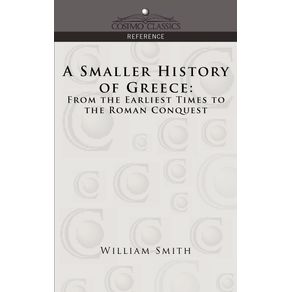 A-Smaller-History-of-Greece