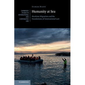 Humanity-at-Sea