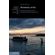 Humanity-at-Sea