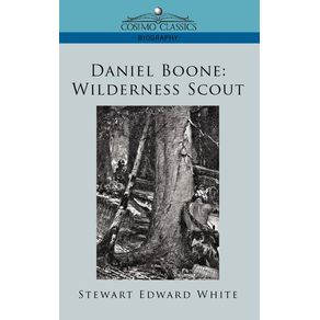 Daniel-Boone