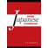 Using-Japanese-Synonyms